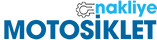Ankara Akdeniz Arası Motosiklet Nakliye